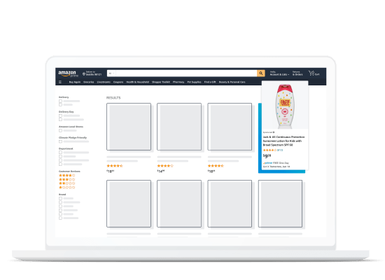 amazon_ads_campanas_publicitarias_amazon