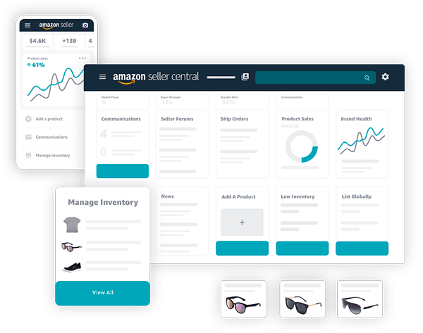 amazon_consultores_agencia_amazon